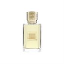 EX NIHILO Vesper Glitz EDP 50 ml